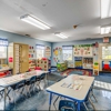 Forestville KinderCare gallery