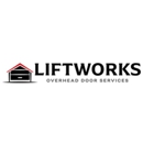 Liftworks Overhead Door Services - Garage Doors & Openers