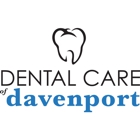 Dental Care of Davenport