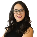 Garcia, Martha, LO - Real Estate Loans