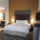 Homewood Suites by Hilton Christiansburg