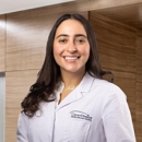 Layan Suleiman, BDS - Prosthodontists & Denture Centers