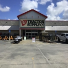 Tractor Supply Co