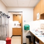 Mass General Brigham Urgent Care - Boston Common