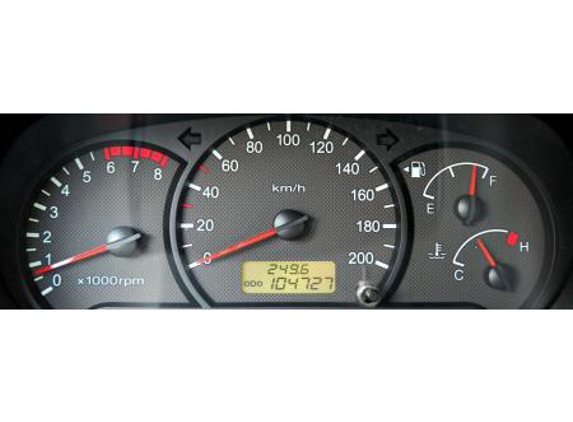 LTD Auto Electrics and Air-Conditioning - Kalgoorlie, WA