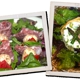 Jeanie's Creekside Cafe