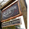 Riverside Farm gallery