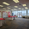 TCC, Verizon Premium Wireless Retailer gallery