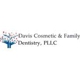 Davis Cosmetic & Family Dentistry - CLOSED