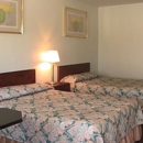 Hometown Inn Galion - Hotels