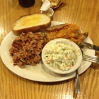Woody's Bar-B-Q