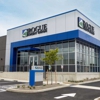 Rogue Credit Union gallery