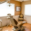 Modern Dentistry Of Auburn gallery