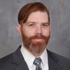 Mutual of Omaha - Daniel Chappell