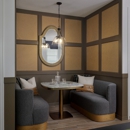 Retreat at Aloravita by Ashton Woods - Real Estate Developers