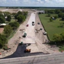 Texas Asphalt Paving & Concrete - Paving Contractors