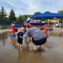 Spray 'n Play - Public Swimming Pools
