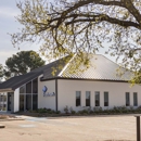 Trustmark Mortgage - Financial Services