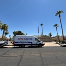Roto-Rooter Plumbing & Water Cleanup - Plumbers