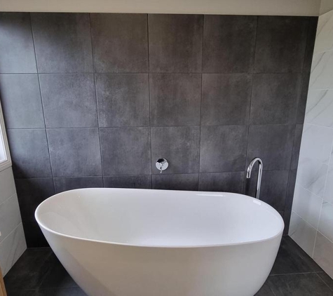 Little Constructions Pty Ltd - South Geelong, VIC