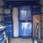 Wirks Moving & Storage