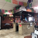Sandia - Mexican Restaurants
