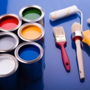 Sherrill James Painting - Painting Contractors