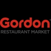 Gordon Restaurant Market gallery