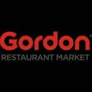 Gordon Restaurant Market - Grocery Stores