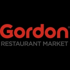 Gordon Restaurant Market