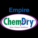 Empire Chem-Dry - Carpet & Rug Cleaners
