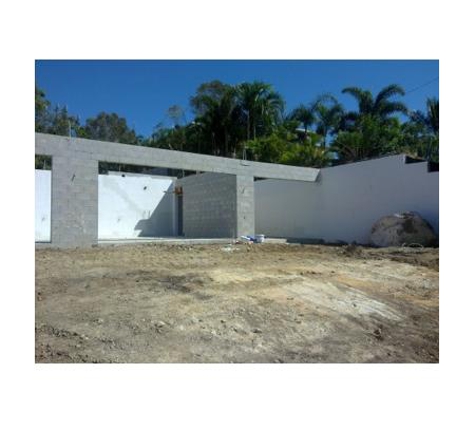 Reli Group Pty Ltd - Glenella, QLD