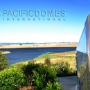 Pacific Domes International - Greenhouses