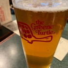 The Greene Turtle Sports Bar & Grille