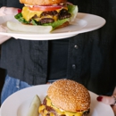 Dexter's - Restaurants