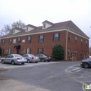 4 Success Realty - Real Estate Agents