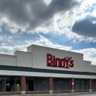 Binny's Beverage Depot - River Grove