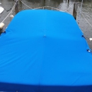 Boat Canvas Care - Boat Covers, Tops & Upholstery