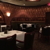 Minerva's gallery