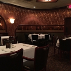 Minerva's