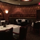 Minerva's