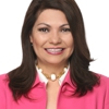 Silvia Lopez-Jedynak Realtor North San Diego County gallery