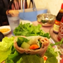 Pho Pasteur - Vietnamese Restaurants