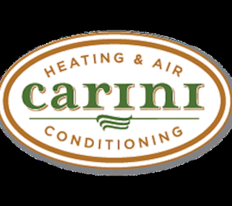 Carini Heating and Air Conditioning - San Diego, CA