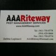 AAA RiteWay