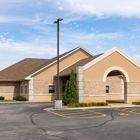 Bellin Health Oconto Falls