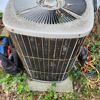 DC Heating & Cooling gallery