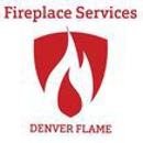 Fireplace Services, LLC - Fireplaces