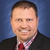 Trenton Peter Agency American Family Insurance gallery