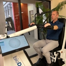 Strength Lab Plus - Personal Fitness Trainers
